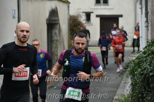 Les Foulees du Dragon 2025/FDRAGON_2025_05153.JPG